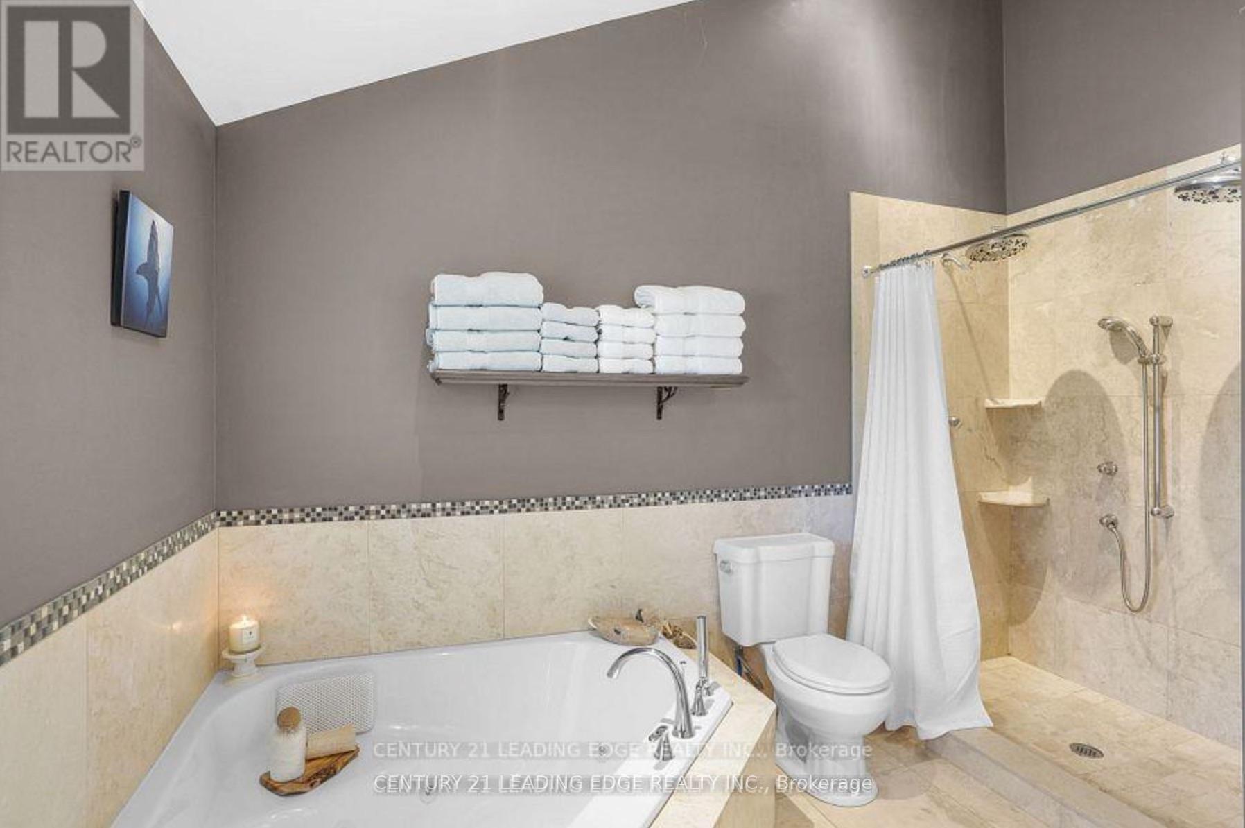 Photo 28 of 126 Lloyminn Avenue, Hamilton, Ancaster — HOMEH