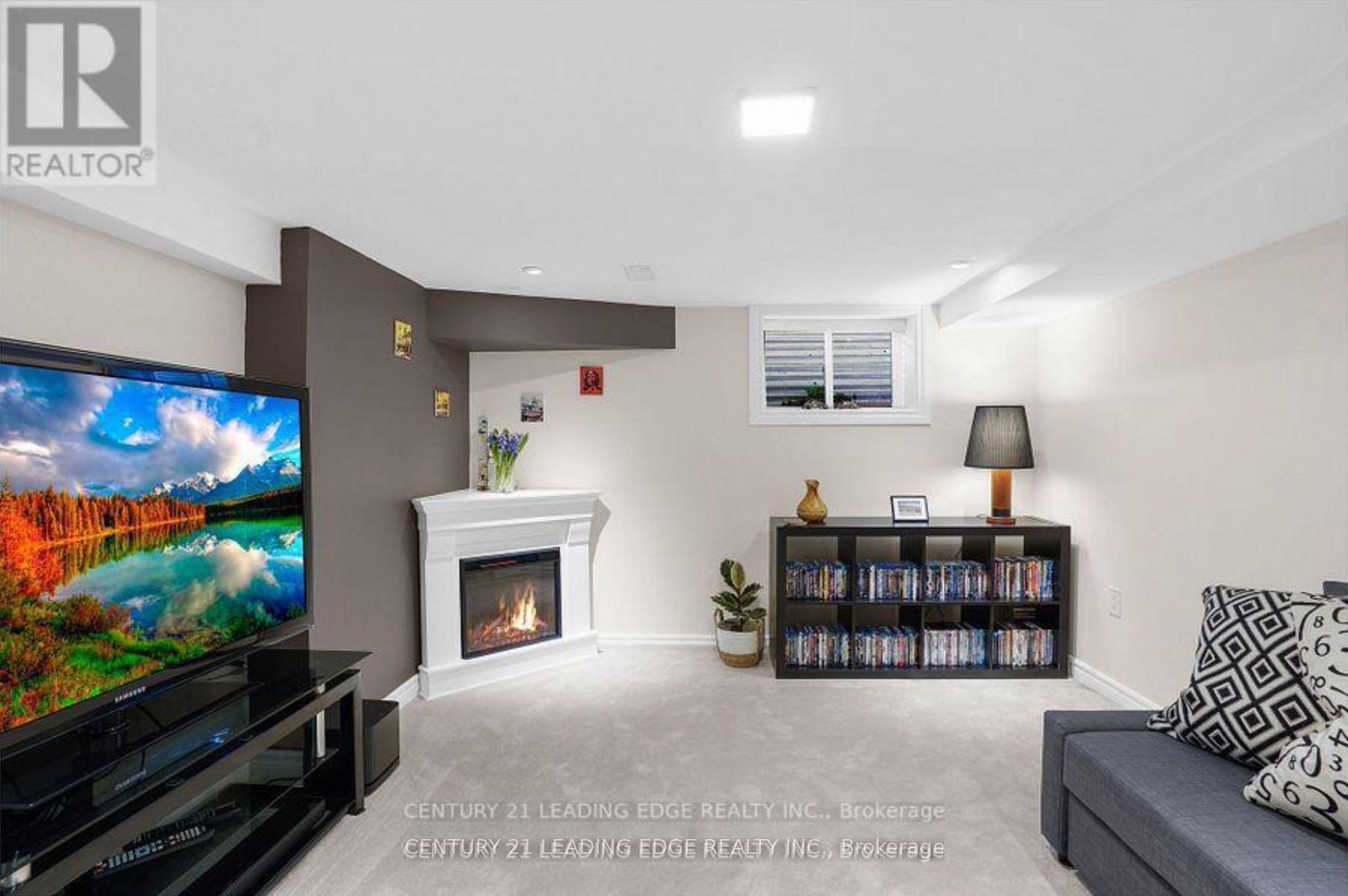 Photo 30 of 126 Lloyminn Avenue, Hamilton, Ancaster — HOMEH