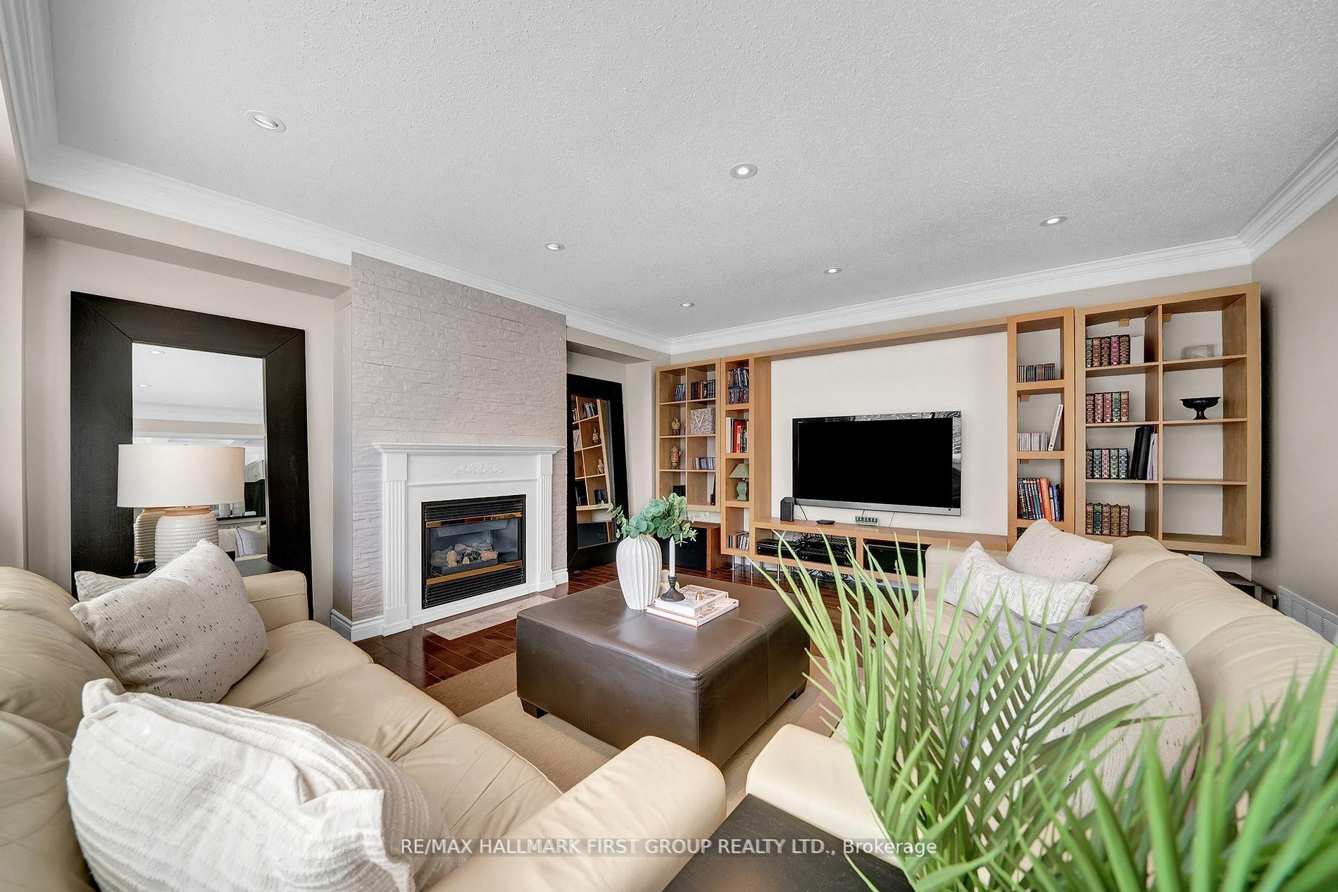 Photo 14 of 83 Ashbury Boulevard, Ajax, South East — HOMEH