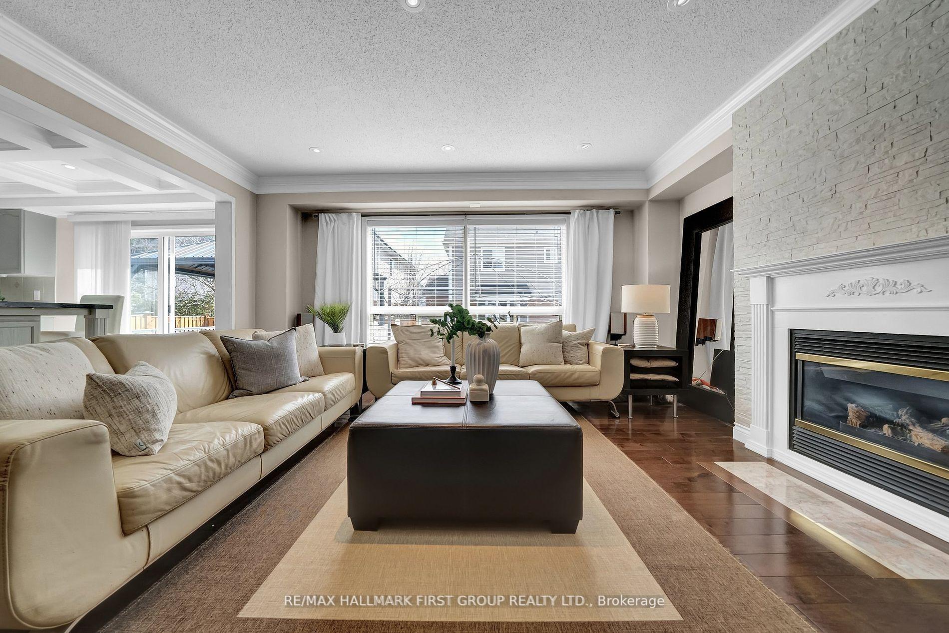 Photo 16 of 83 Ashbury Boulevard, Ajax, South East — HOMEH