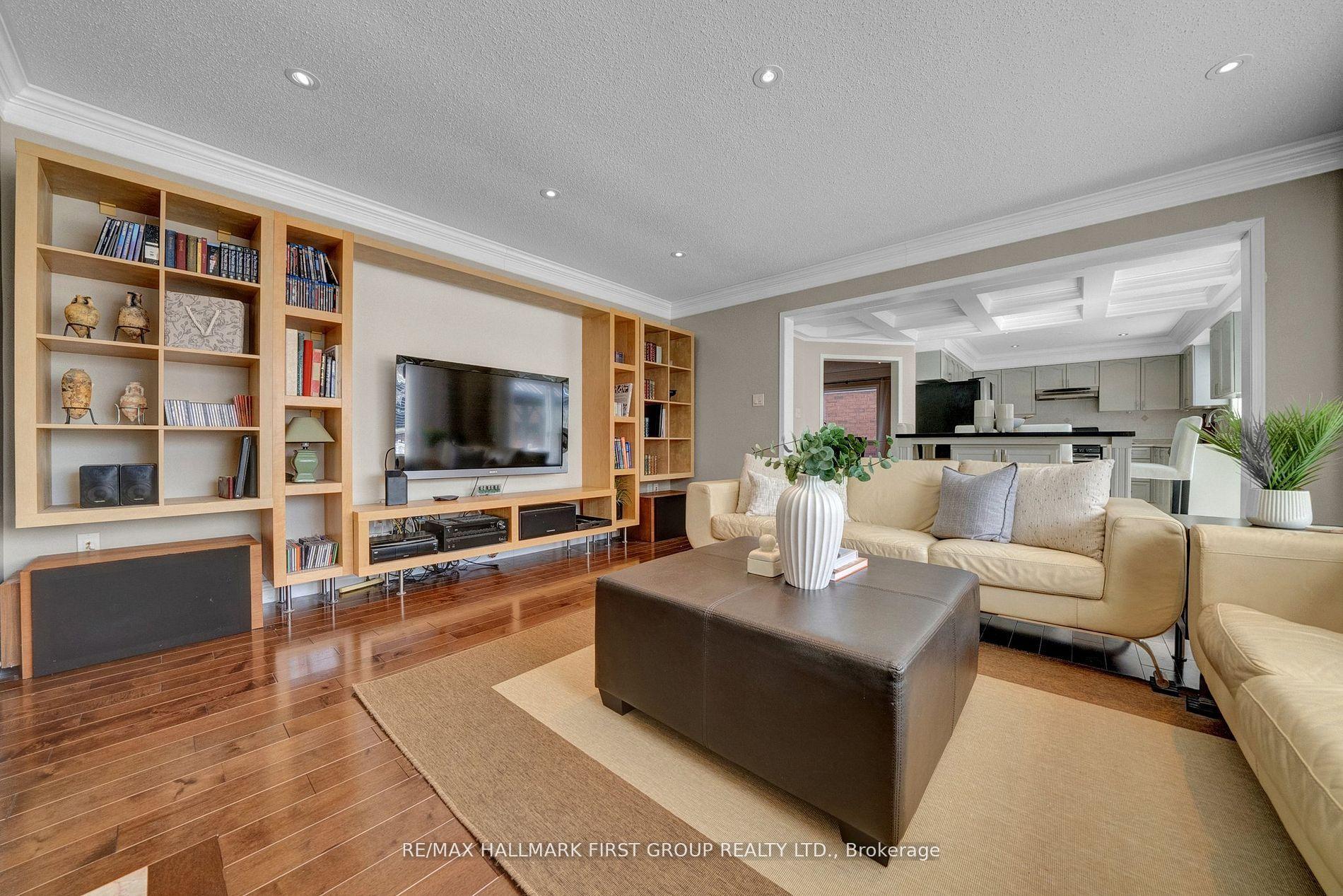 Photo 15 of 83 Ashbury Boulevard, Ajax, South East — HOMEH