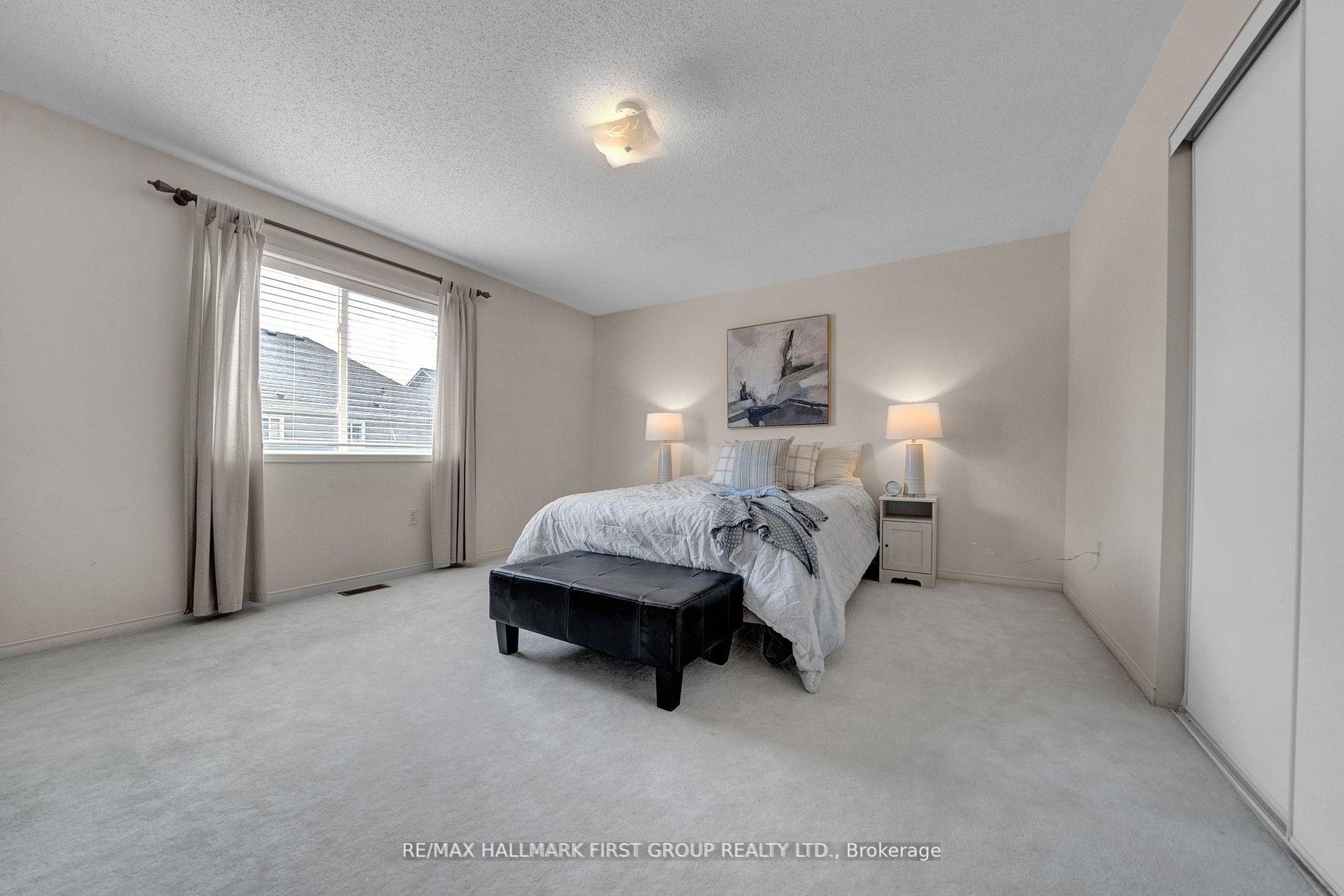 Photo 23 of 83 Ashbury Boulevard, Ajax, South East — HOMEH