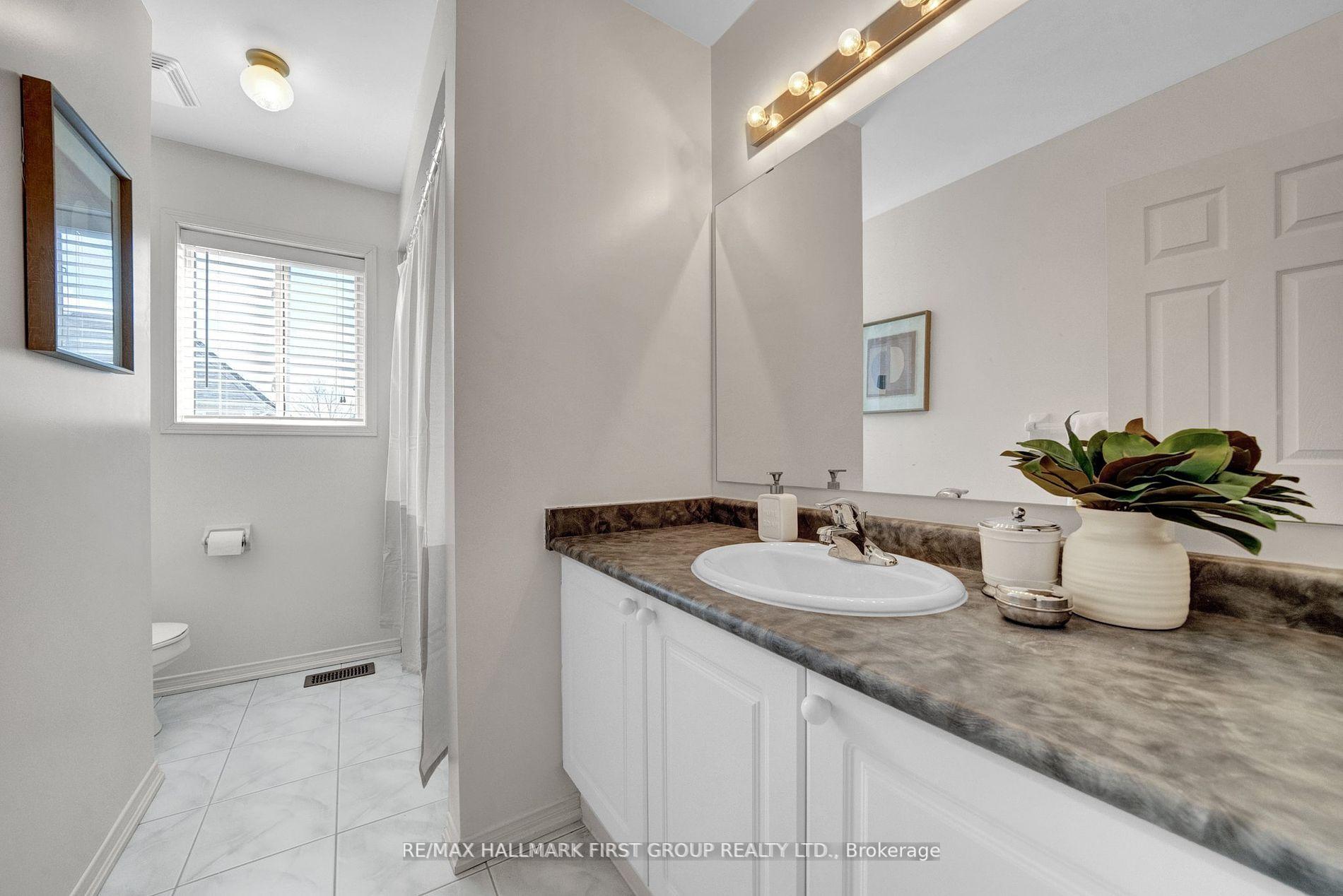 Photo 25 of 83 Ashbury Boulevard, Ajax, South East — HOMEH