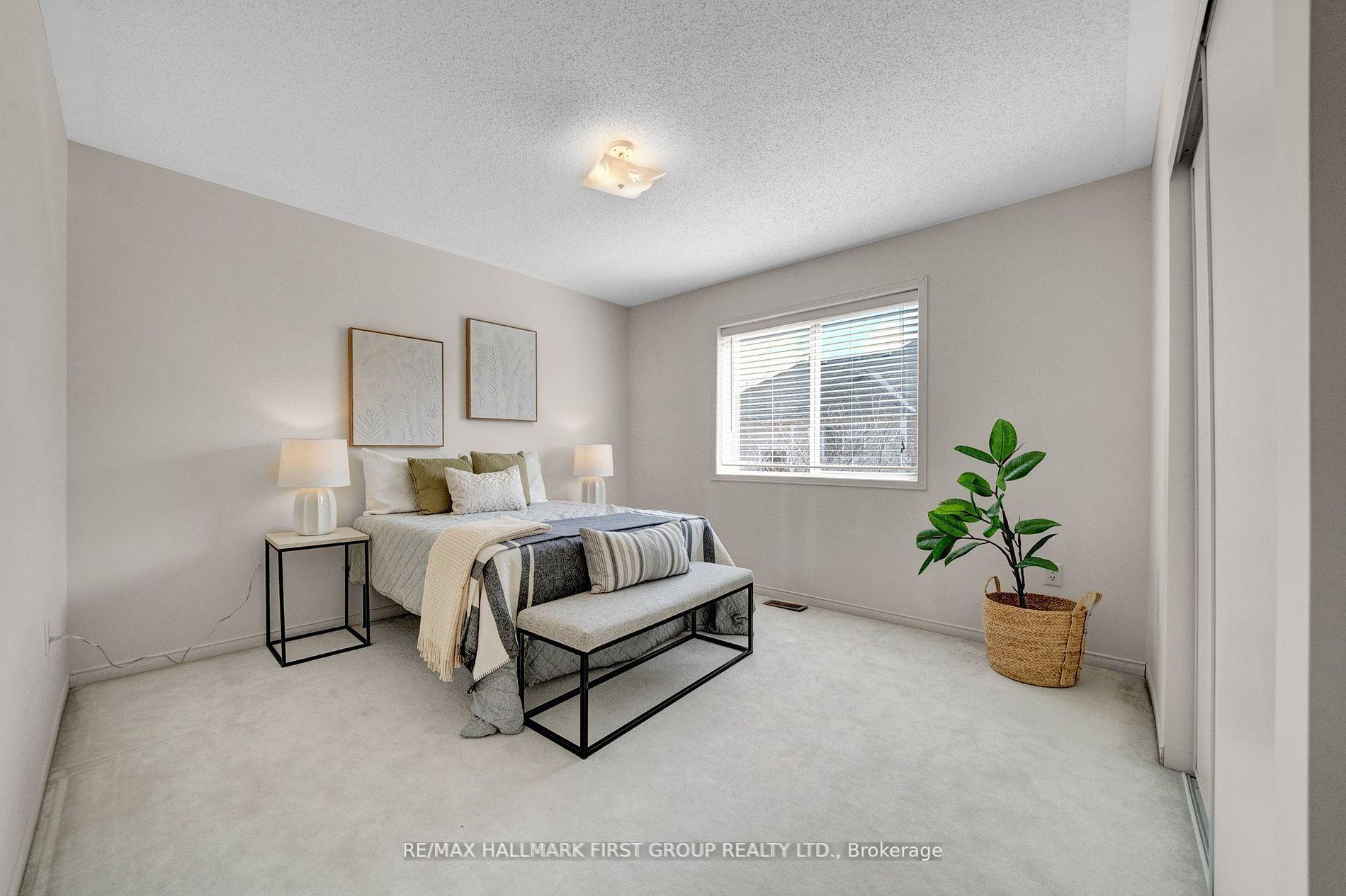 Photo 24 of 83 Ashbury Boulevard, Ajax, South East — HOMEH