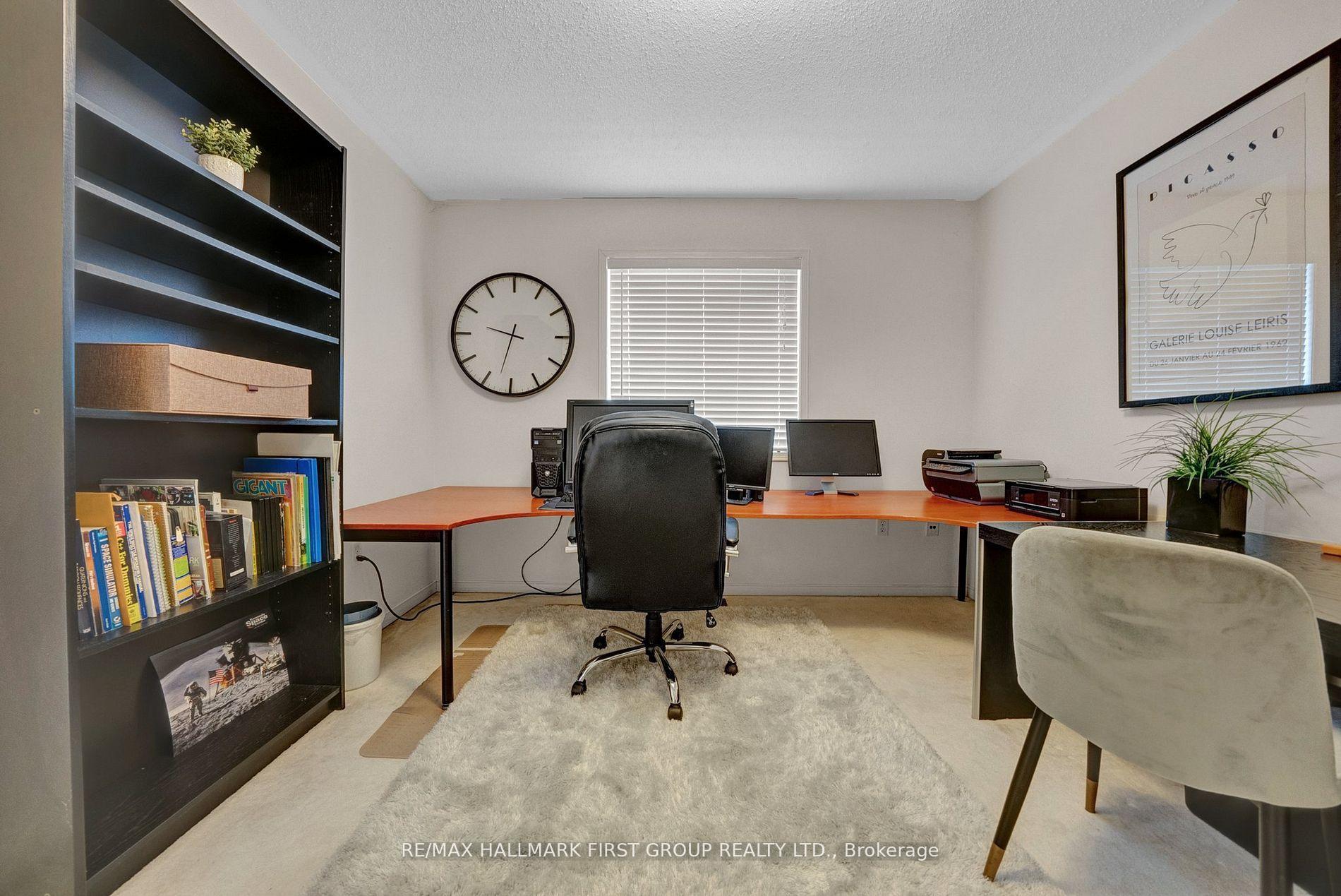 Photo 26 of 83 Ashbury Boulevard, Ajax, South East — HOMEH