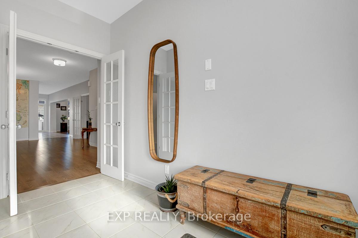 Photo 2 of 20 Angel Heights, Ottawa, Stittsville (South) — HOMEH