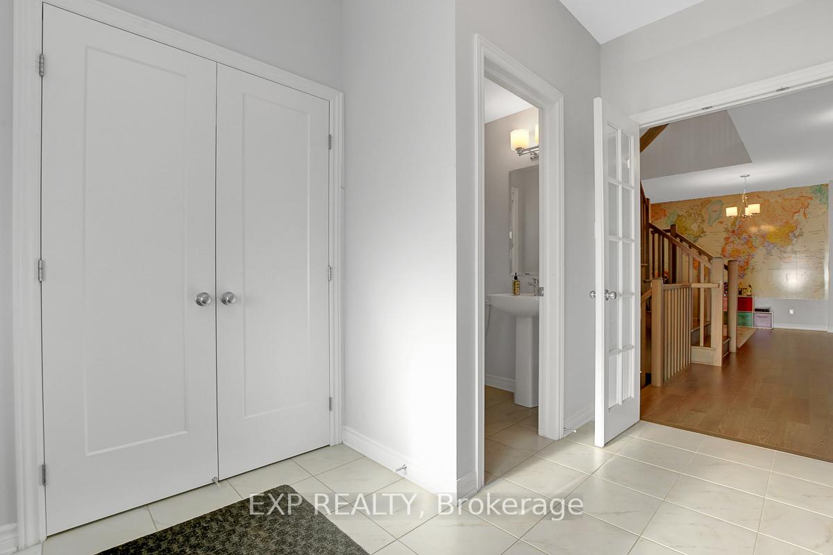 Photo 3 of 20 Angel Heights, Ottawa, Stittsville (South) — HOMEH