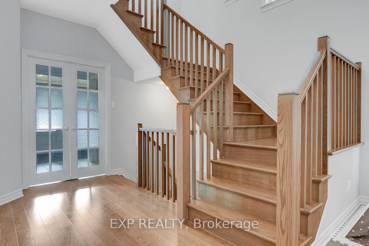 Photo 4 of 20 Angel Heights, Ottawa, Stittsville (South) — HOMEH