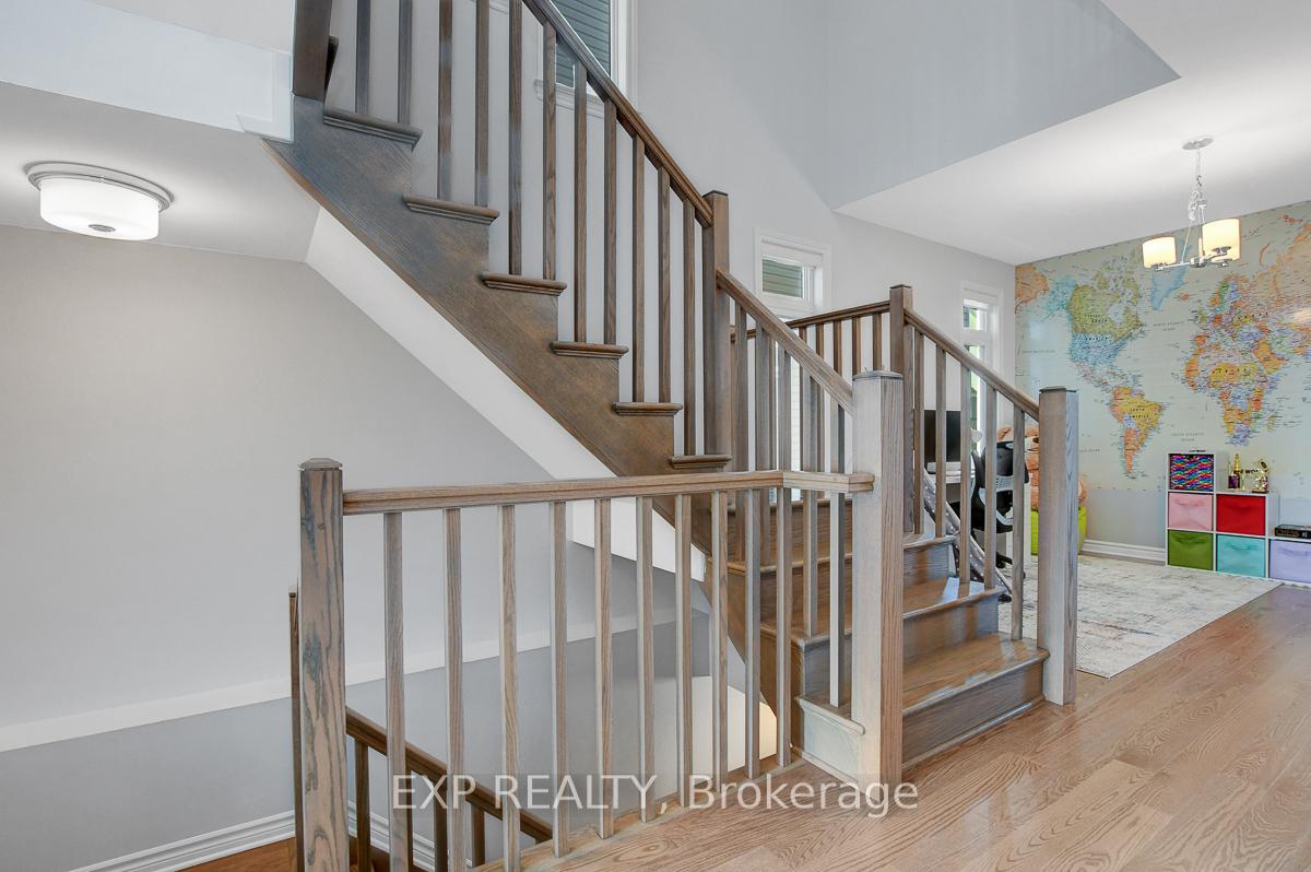 Photo 5 of 20 Angel Heights, Ottawa, Stittsville (South) — HOMEH