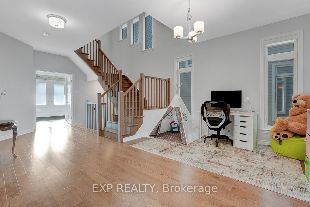 Photo 7 of 20 Angel Heights, Ottawa, Stittsville (South) — HOMEH