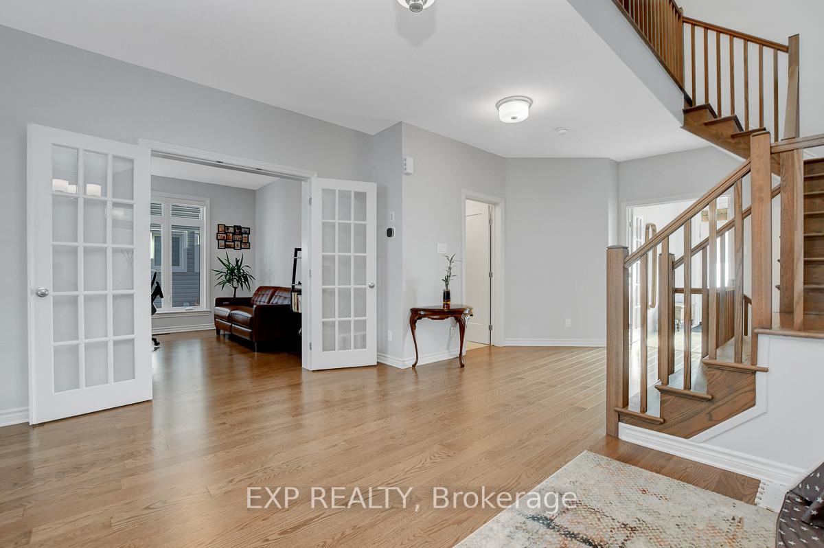 Photo 8 of 20 Angel Heights, Ottawa, Stittsville (South) — HOMEH