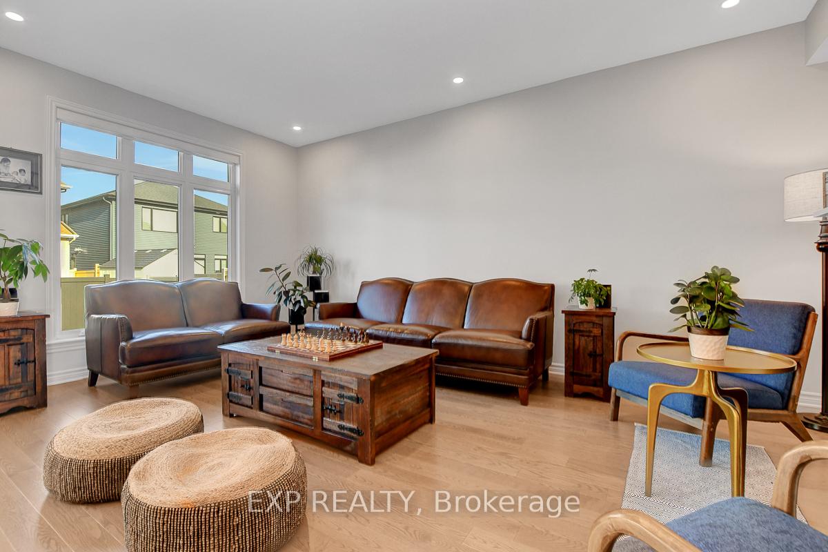 Photo 13 of 20 Angel Heights, Ottawa, Stittsville (South) — HOMEH