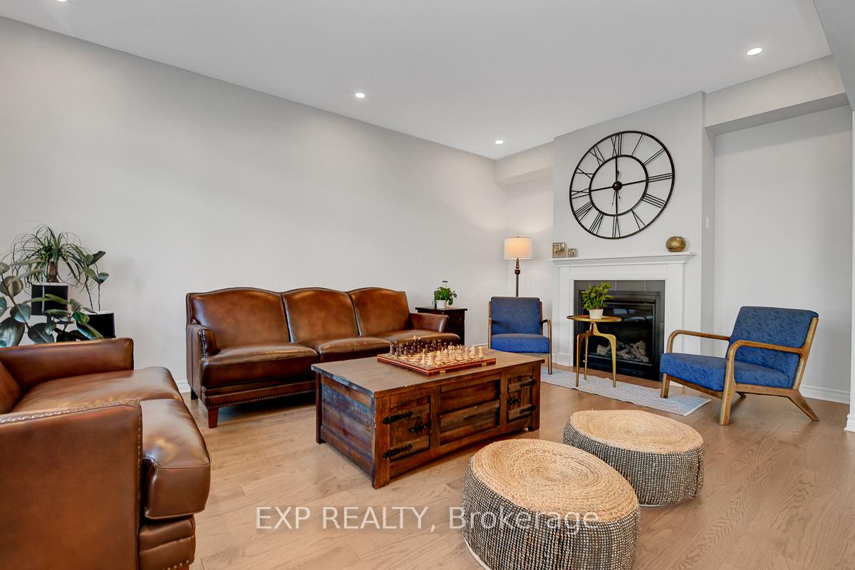 Photo 14 of 20 Angel Heights, Ottawa, Stittsville (South) — HOMEH