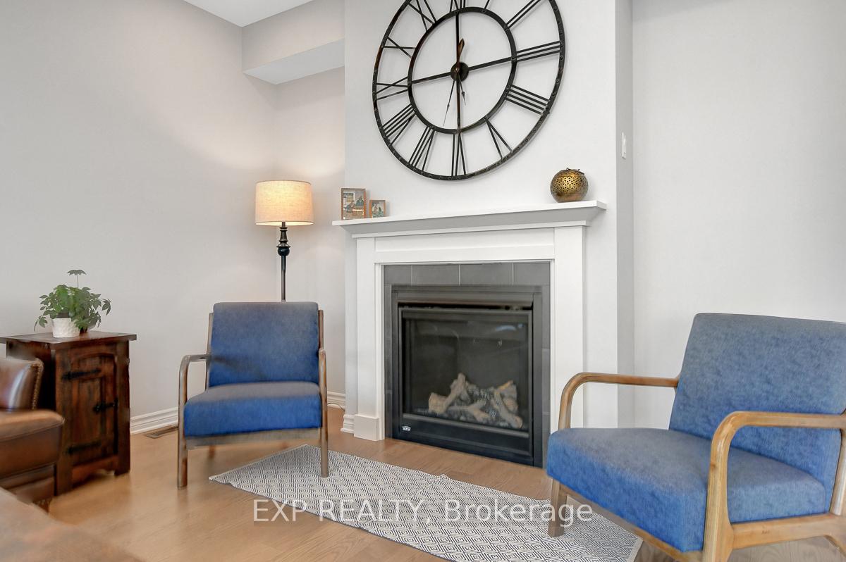 Photo 17 of 20 Angel Heights, Ottawa, Stittsville (South) — HOMEH
