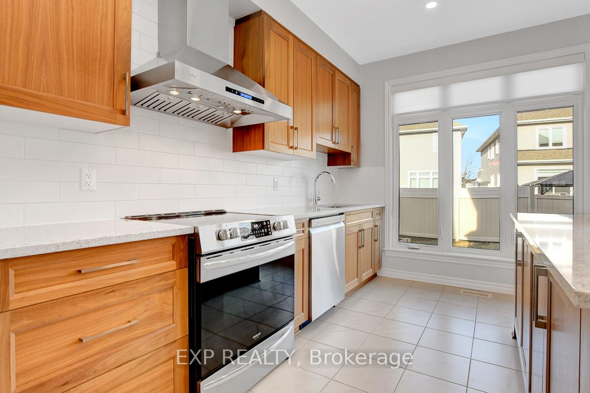 Photo 19 of 20 Angel Heights, Ottawa, Stittsville (South) — HOMEH