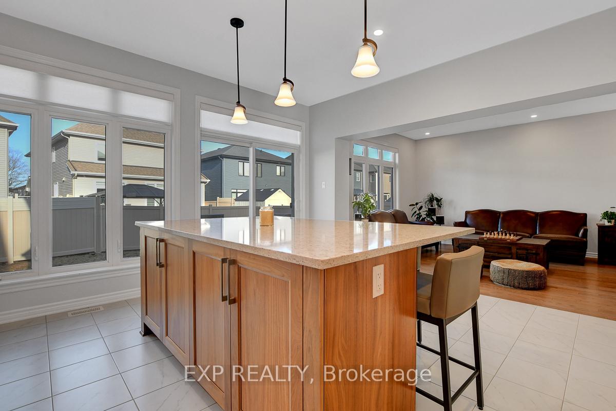 Photo 21 of 20 Angel Heights, Ottawa, Stittsville (South) — HOMEH