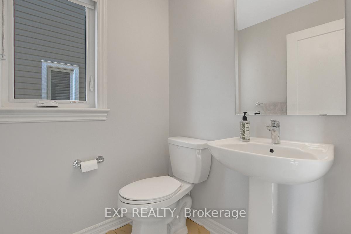 Photo 25 of 20 Angel Heights, Ottawa, Stittsville (South) — HOMEH