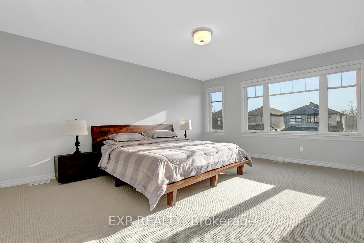 Photo 26 of 20 Angel Heights, Ottawa, Stittsville (South) — HOMEH