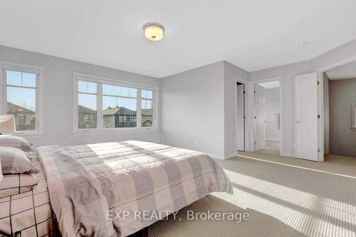 Photo 27 of 20 Angel Heights, Ottawa, Stittsville (South) — HOMEH
