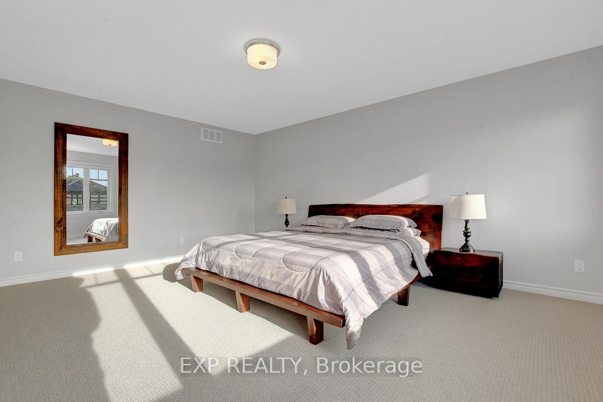 Photo 28 of 20 Angel Heights, Ottawa, Stittsville (South) — HOMEH