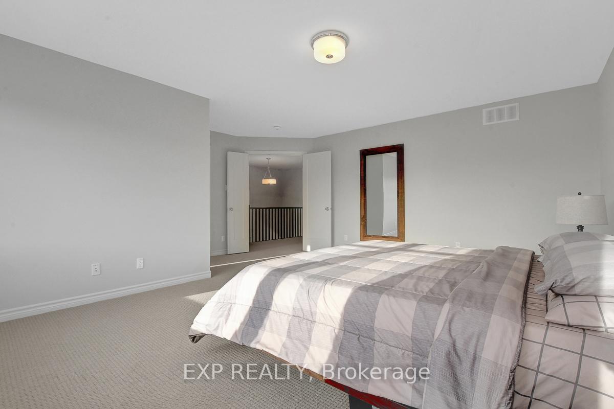 Photo 29 of 20 Angel Heights, Ottawa, Stittsville (South) — HOMEH