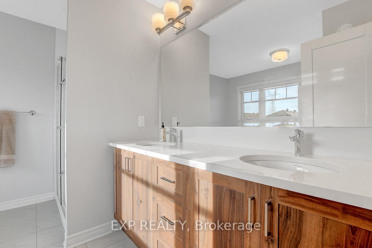 Photo 31 of 20 Angel Heights, Ottawa, Stittsville (South) — HOMEH