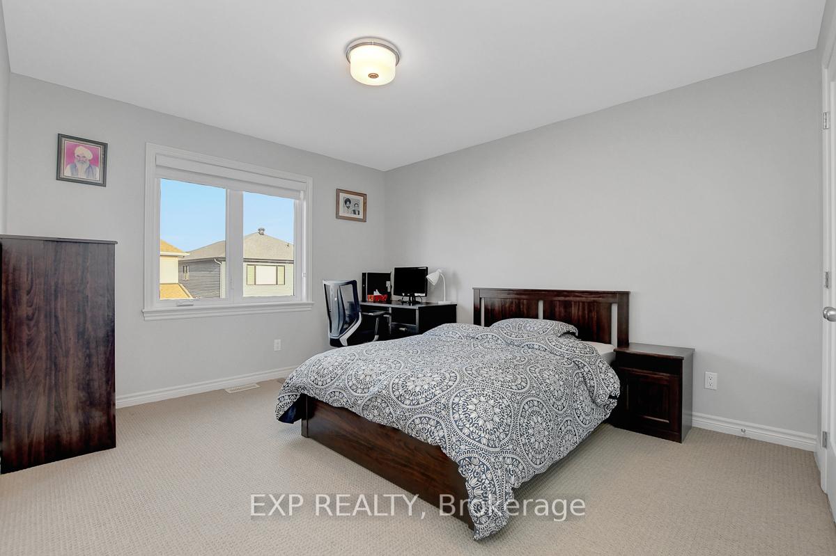 Photo 36 of 20 Angel Heights, Ottawa, Stittsville (South) — HOMEH