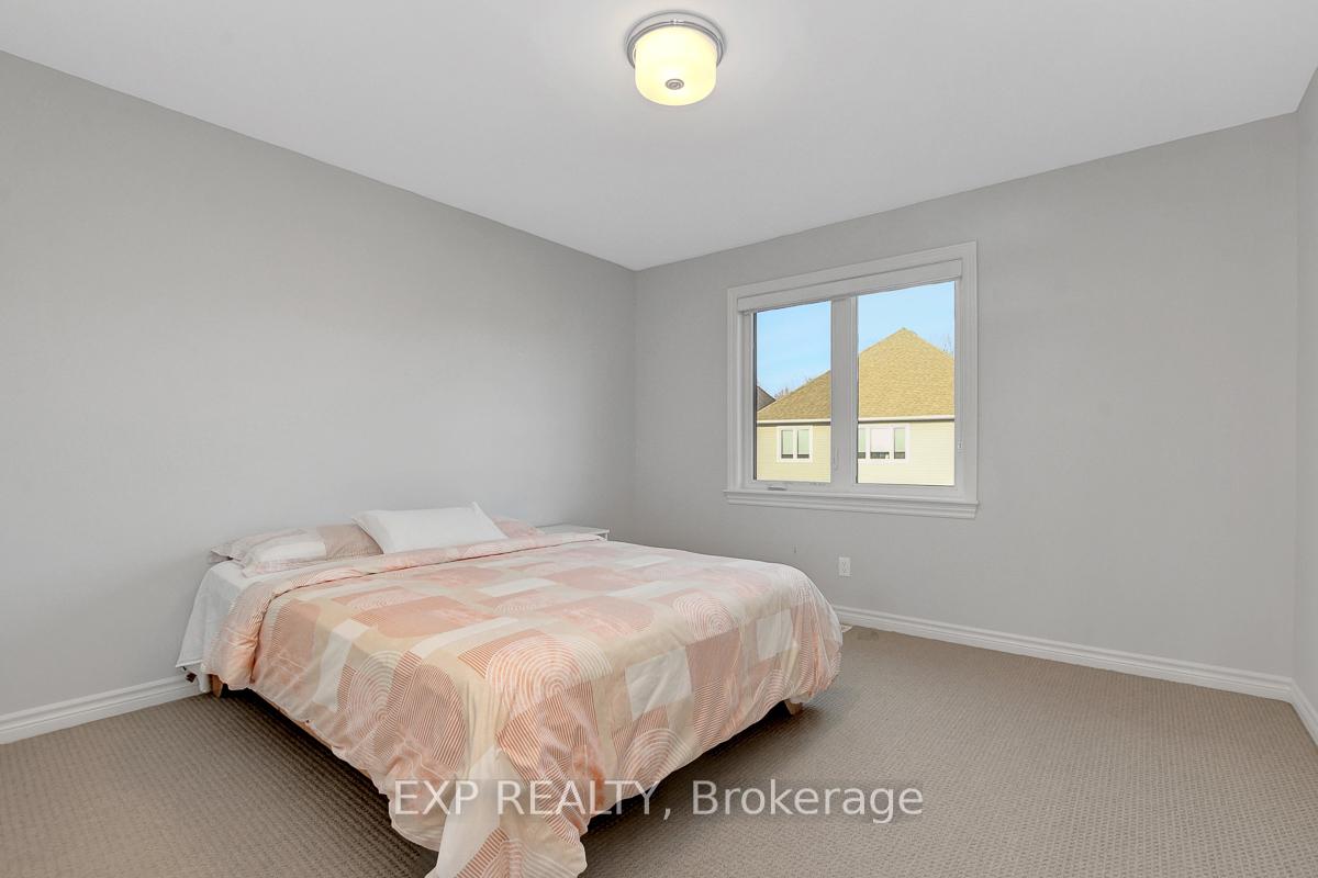 Photo 37 of 20 Angel Heights, Ottawa, Stittsville (South) — HOMEH
