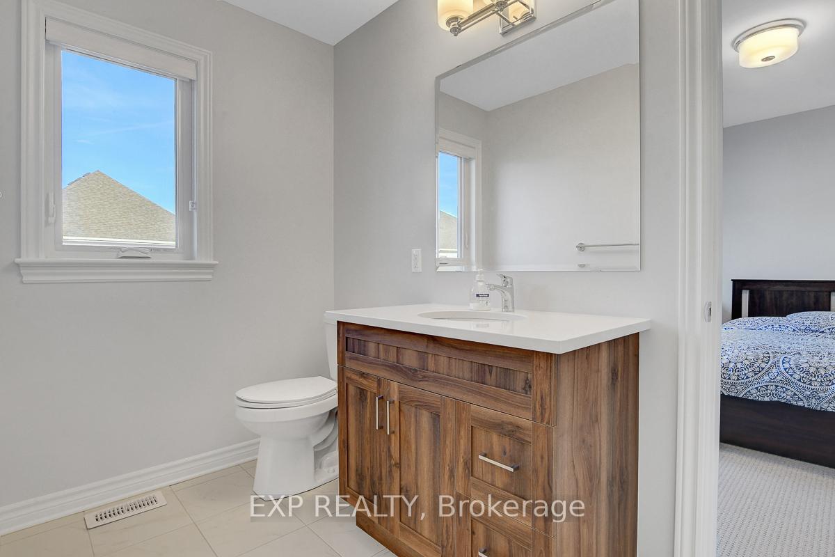 Photo 38 of 20 Angel Heights, Ottawa, Stittsville (South) — HOMEH