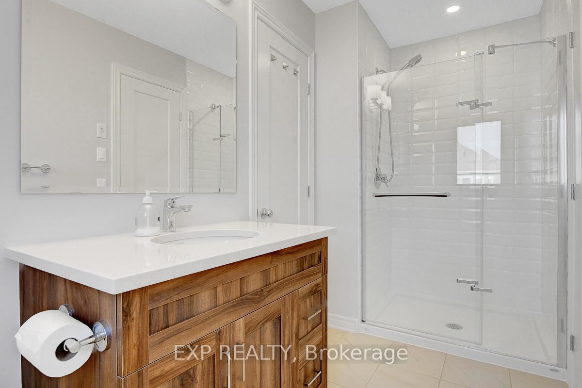 Photo 39 of 20 Angel Heights, Ottawa, Stittsville (South) — HOMEH