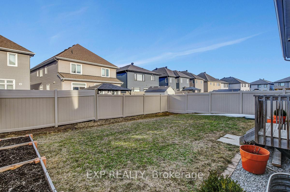 Photo 47 of 20 Angel Heights, Ottawa, Stittsville (South) — HOMEH