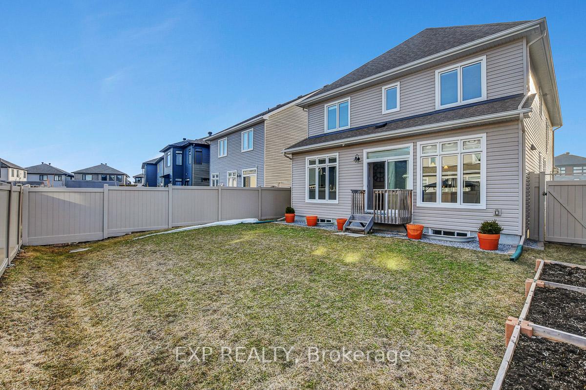 Photo 48 of 20 Angel Heights, Ottawa, Stittsville (South) — HOMEH