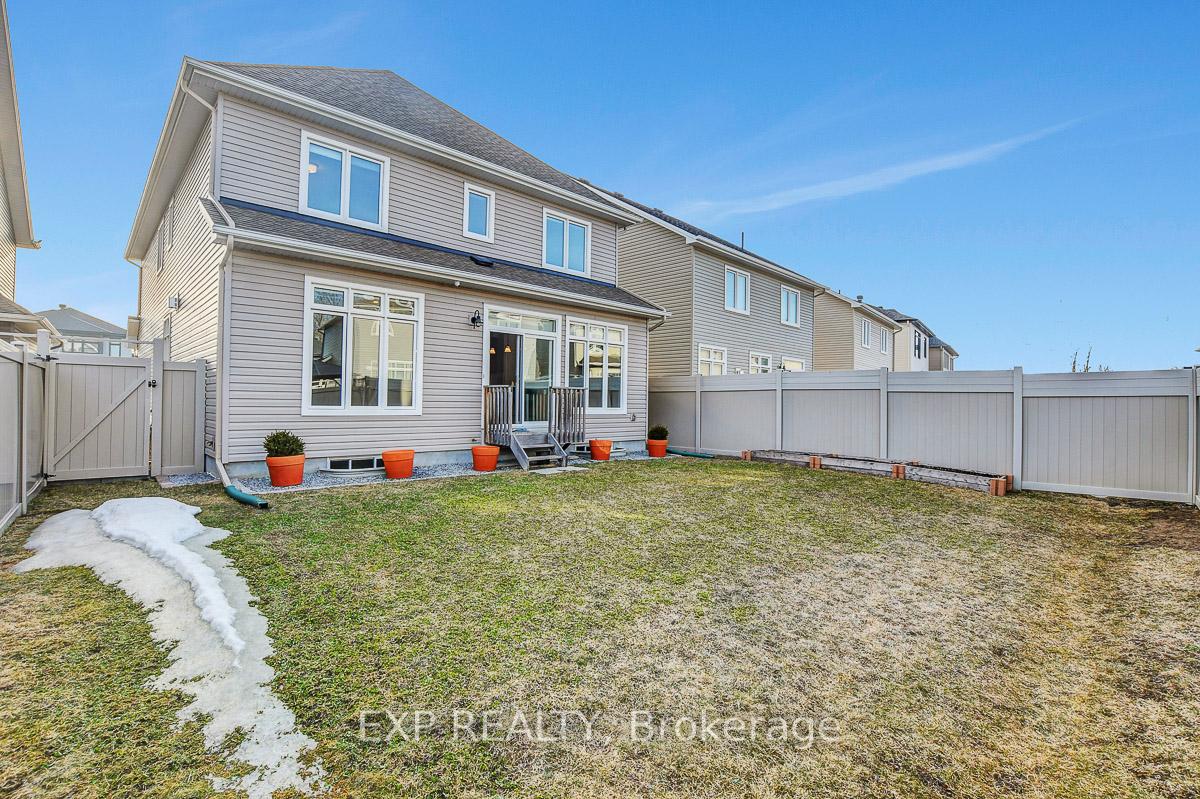Photo 49 of 20 Angel Heights, Ottawa, Stittsville (South) — HOMEH