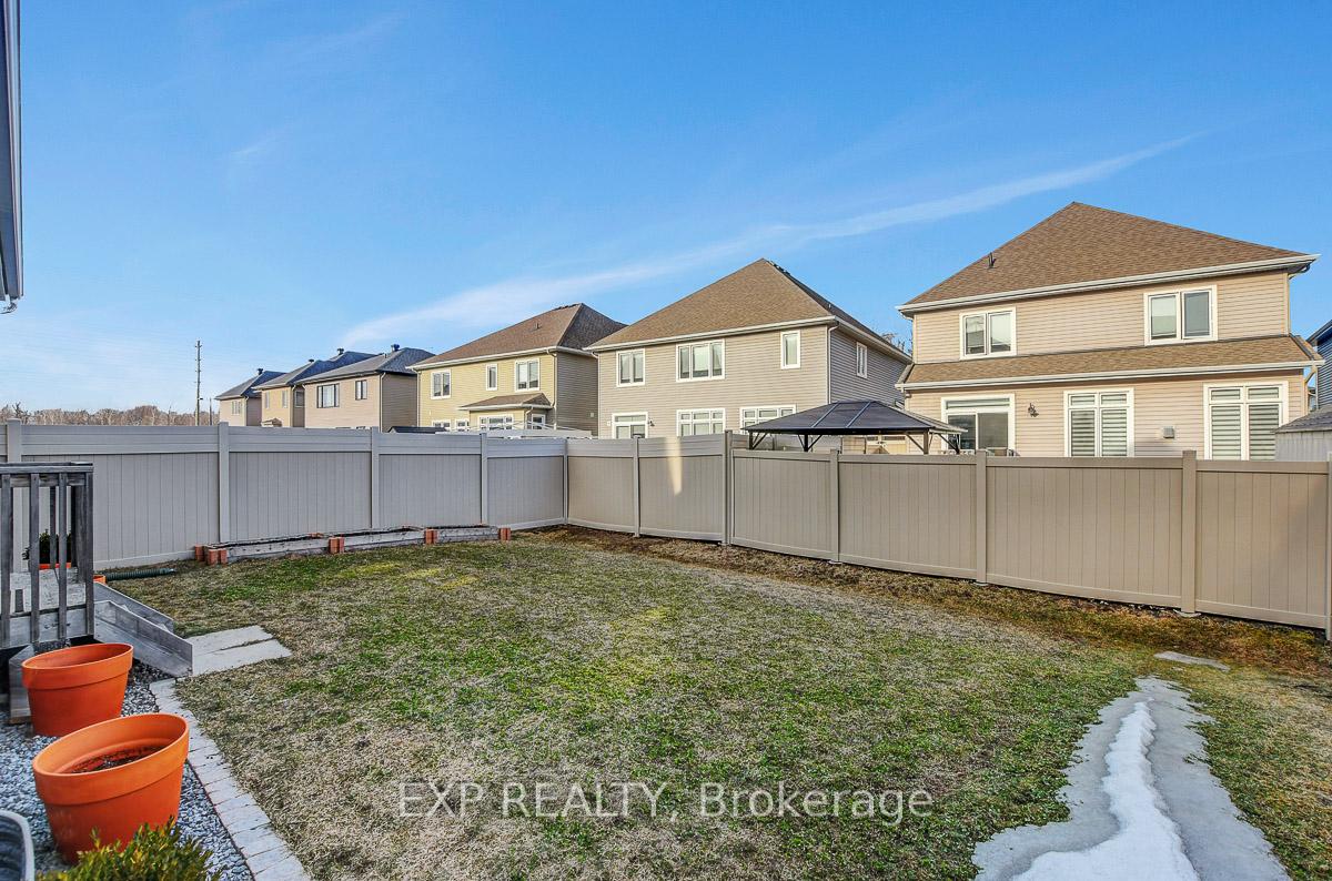 Photo 50 of 20 Angel Heights, Ottawa, Stittsville (South) — HOMEH