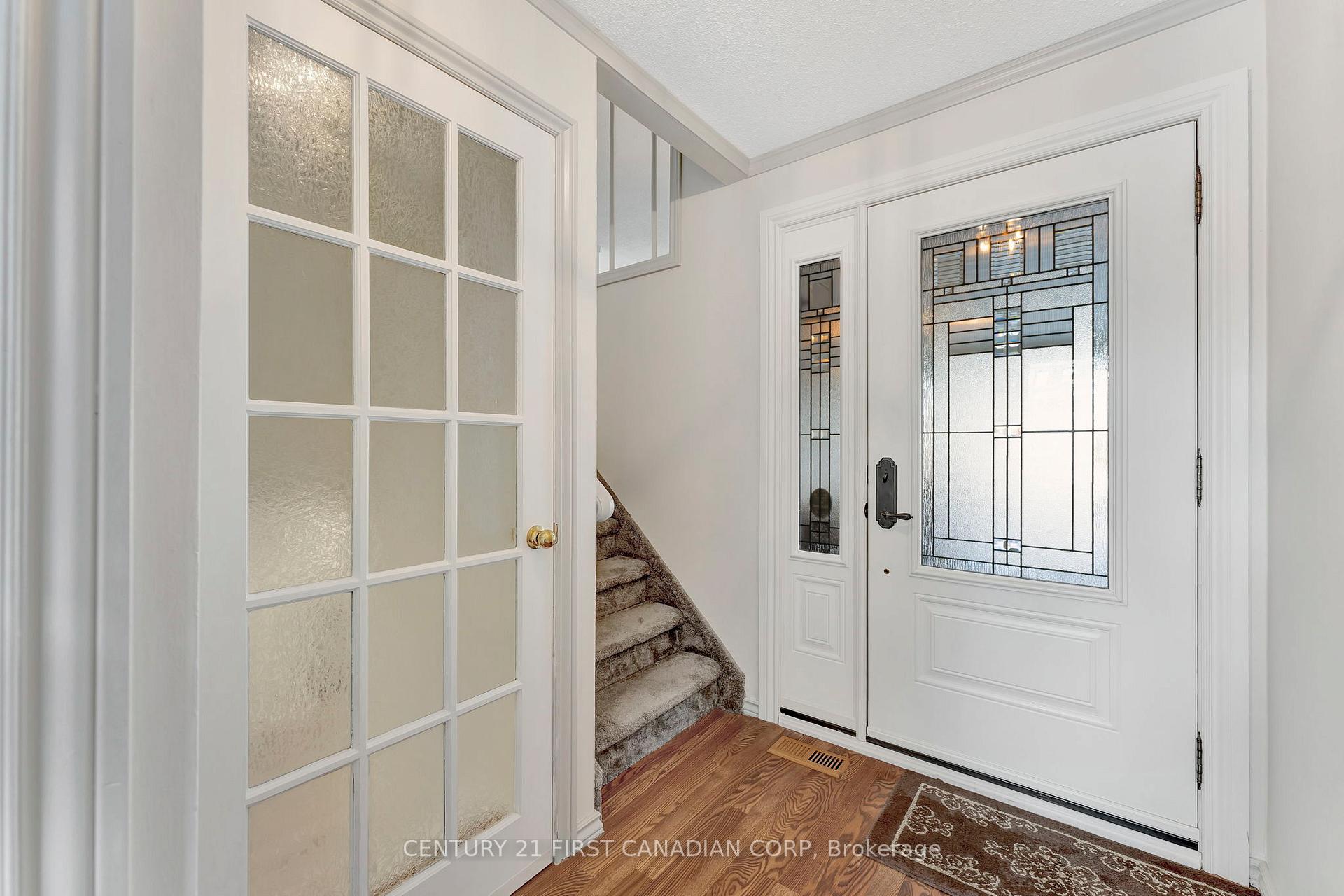 Photo 25 of 532 Greenhill Avenue, Hamilton, Vincent — HOMEH