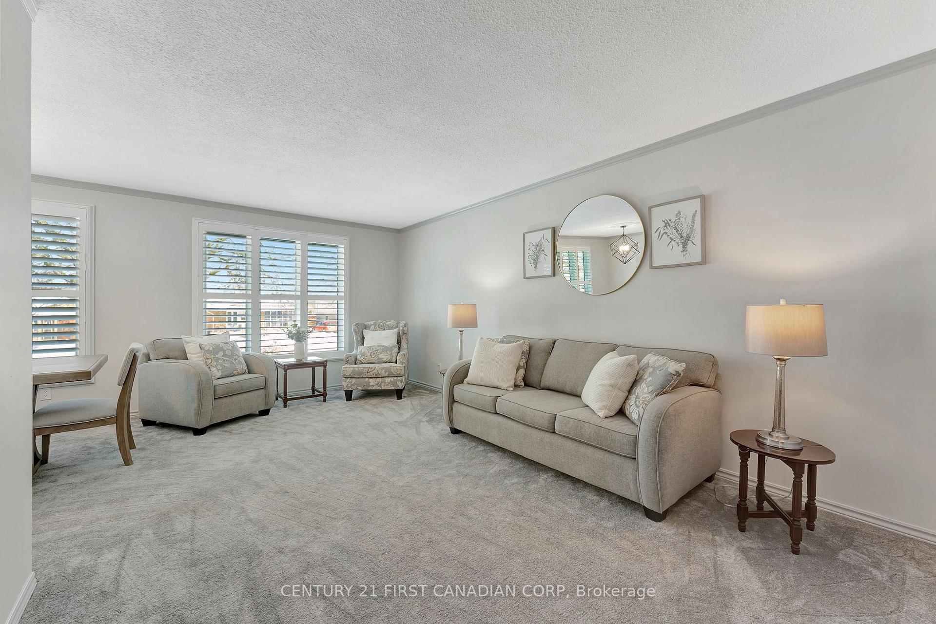 Photo 26 of 532 Greenhill Avenue, Hamilton, Vincent — HOMEH