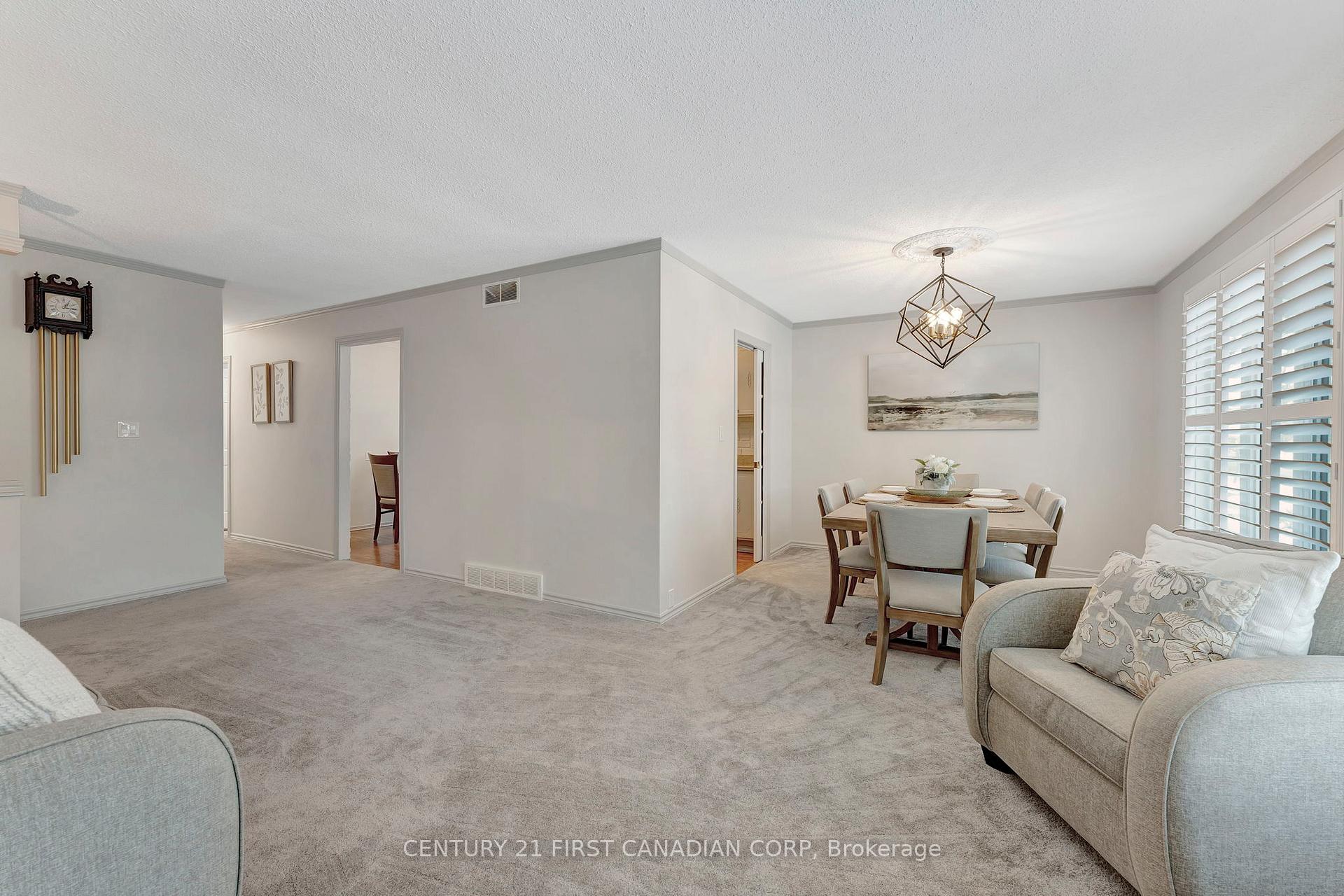Photo 28 of 532 Greenhill Avenue, Hamilton, Vincent — HOMEH