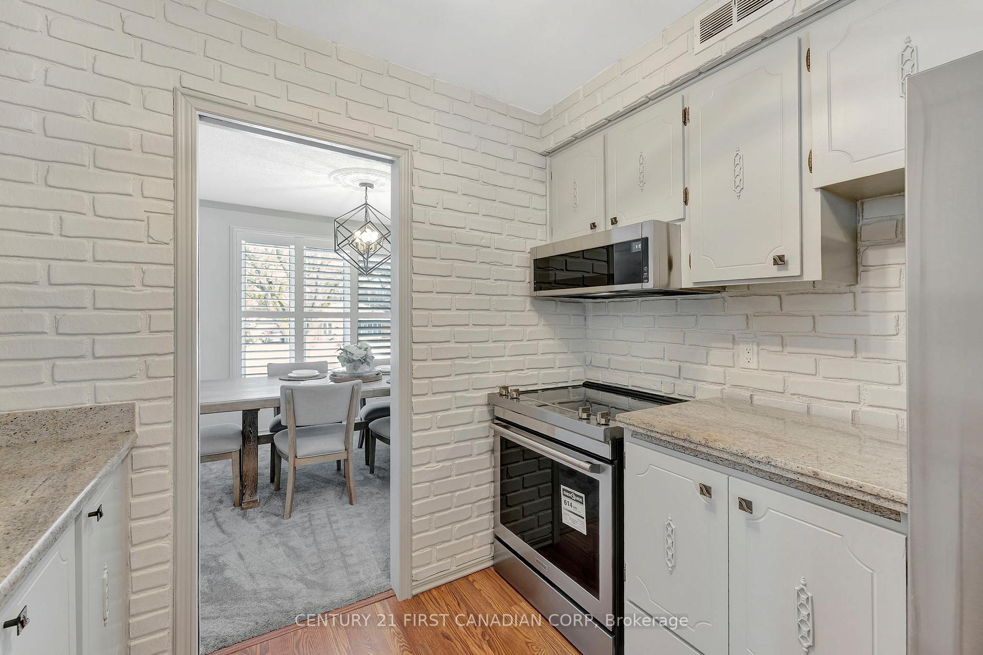 Photo 35 of 532 Greenhill Avenue, Hamilton, Vincent — HOMEH