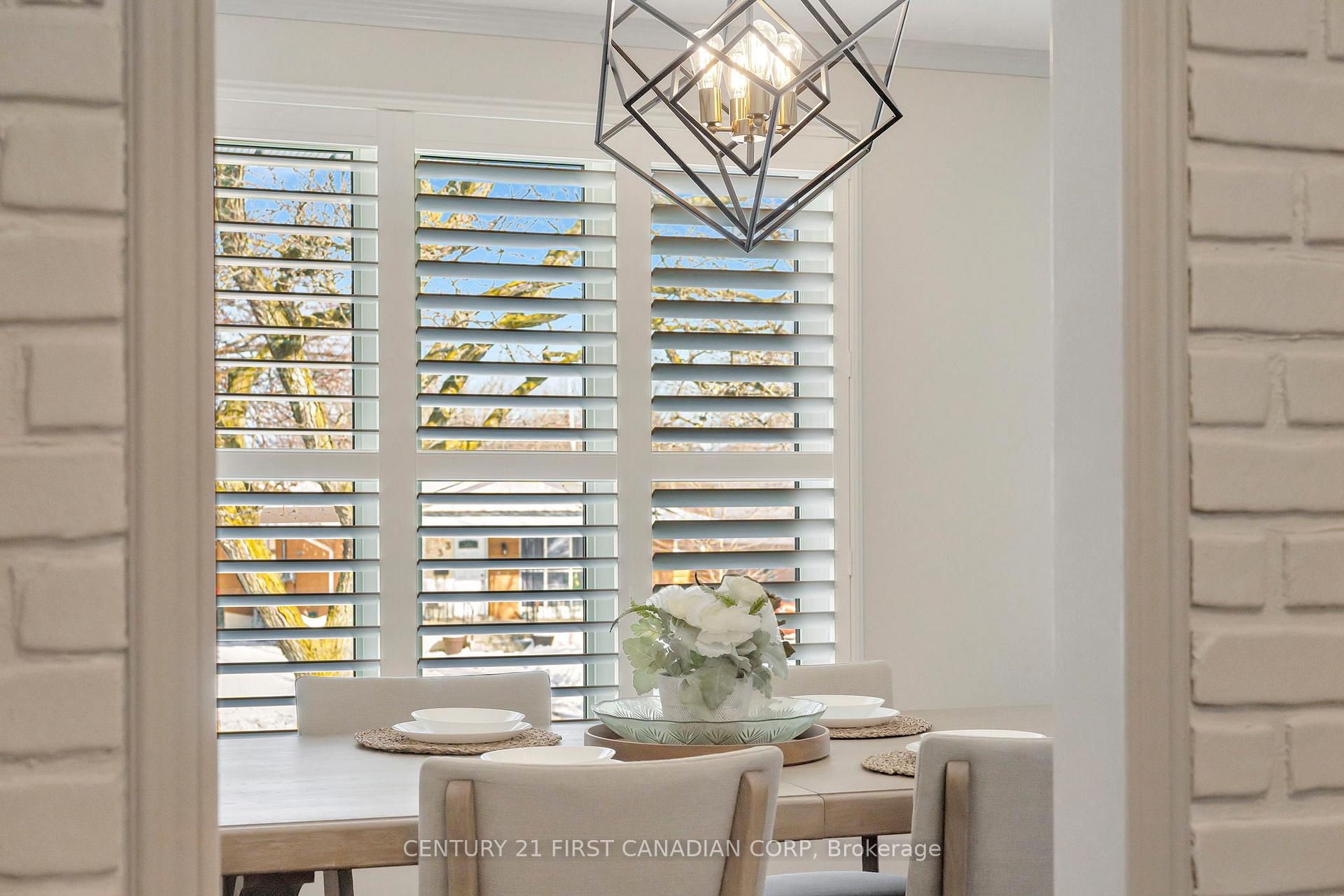 Photo 36 of 532 Greenhill Avenue, Hamilton, Vincent — HOMEH