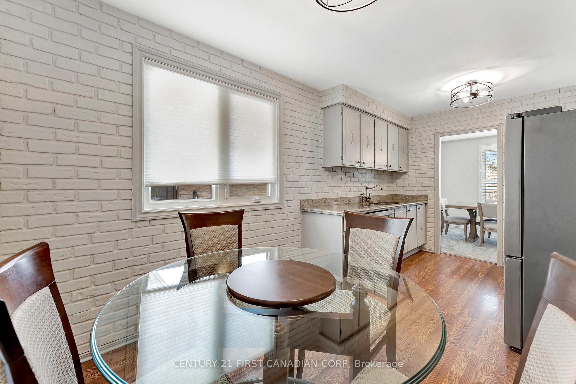 Photo 40 of 532 Greenhill Avenue, Hamilton, Vincent — HOMEH