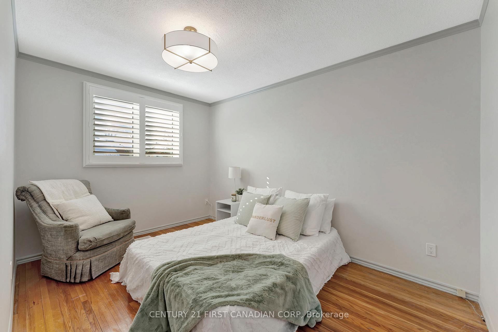 Photo 60 of 532 Greenhill Avenue, Hamilton, Vincent — HOMEH