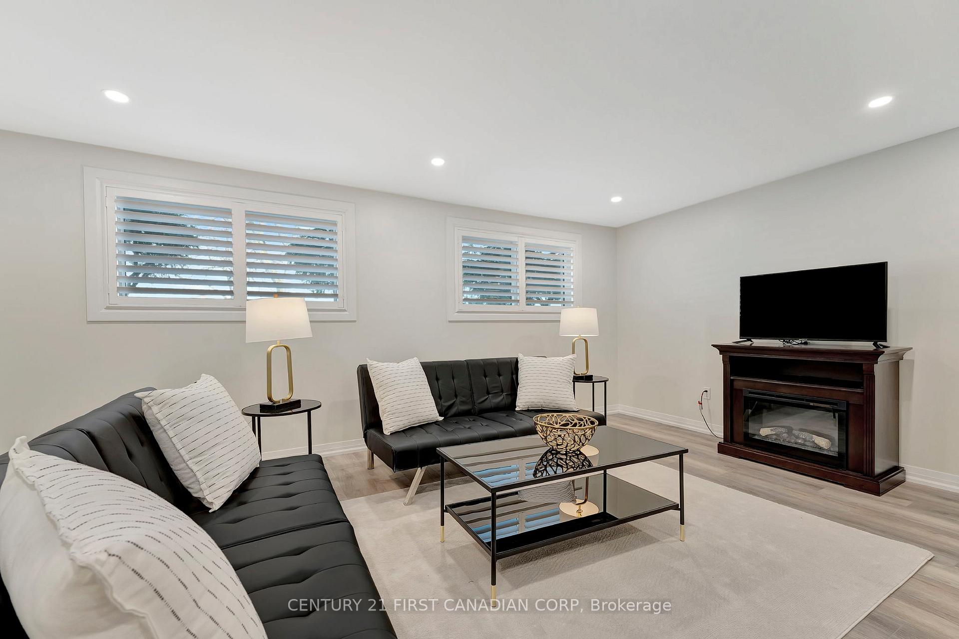 Photo 68 of 532 Greenhill Avenue, Hamilton, Vincent — HOMEH