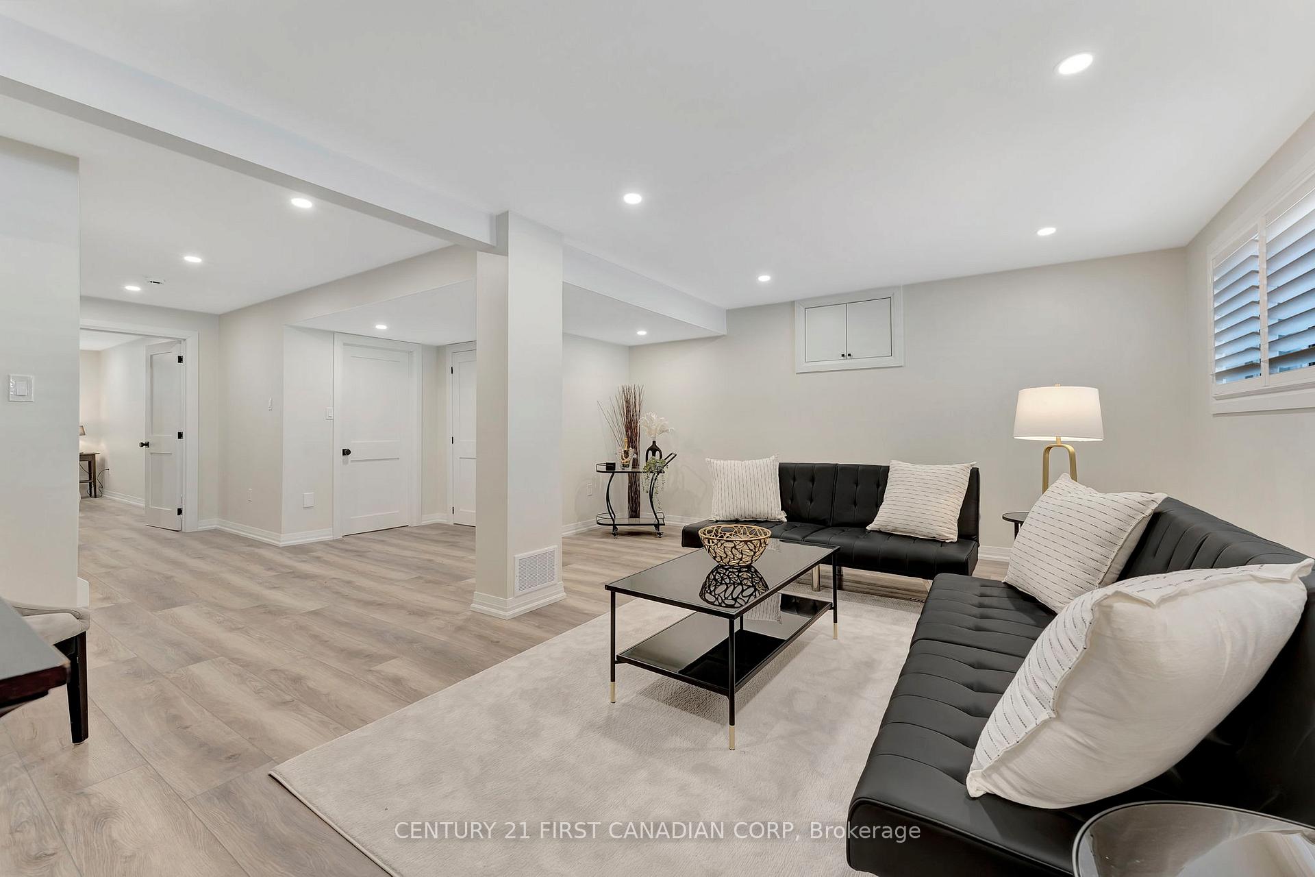 Photo 70 of 532 Greenhill Avenue, Hamilton, Vincent — HOMEH