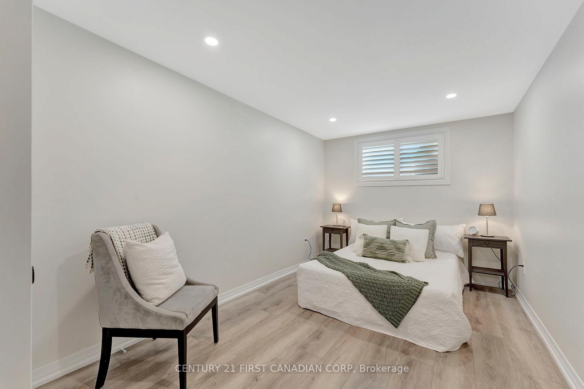 Photo 72 of 532 Greenhill Avenue, Hamilton, Vincent — HOMEH