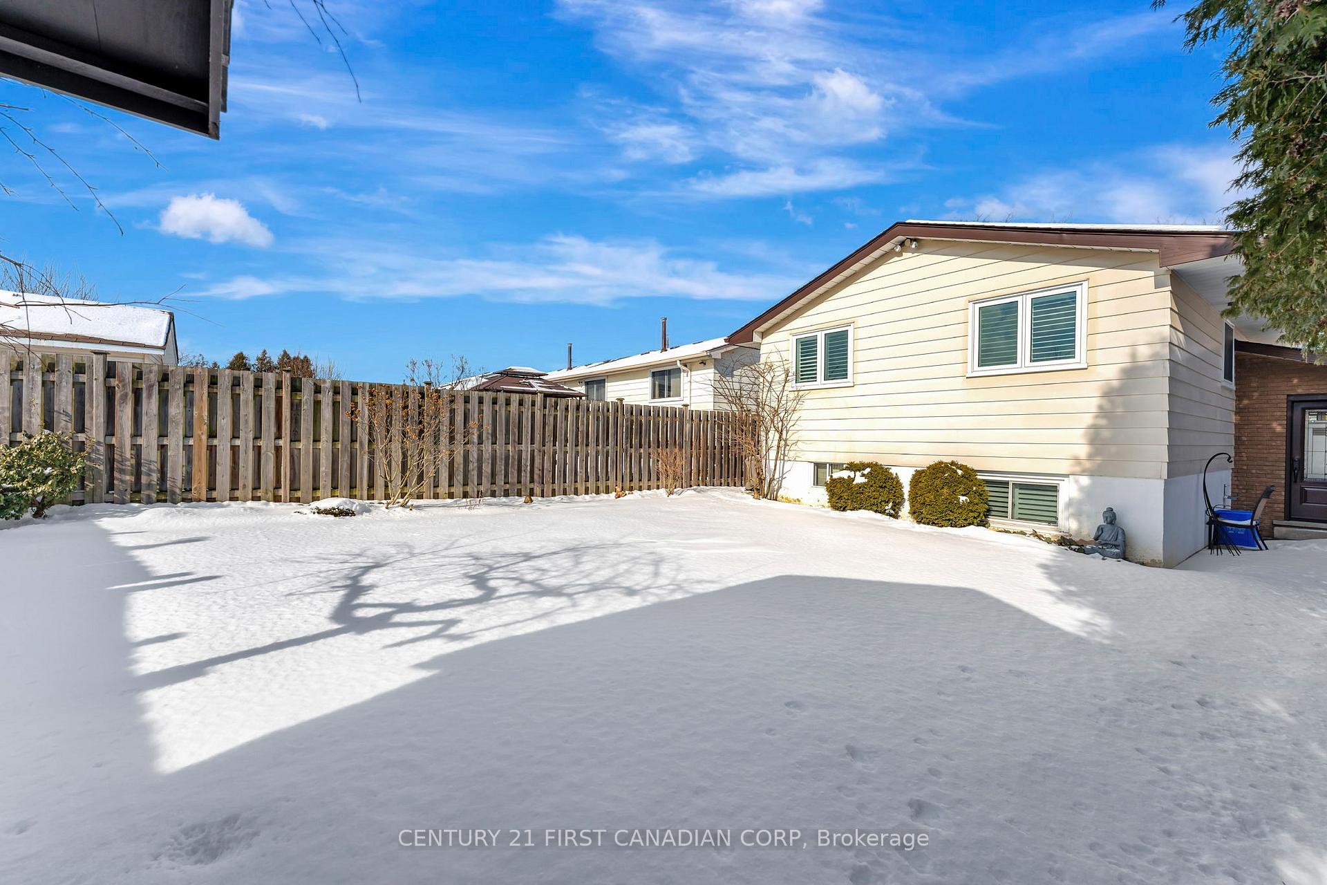 Photo 76 of 532 Greenhill Avenue, Hamilton, Vincent — HOMEH