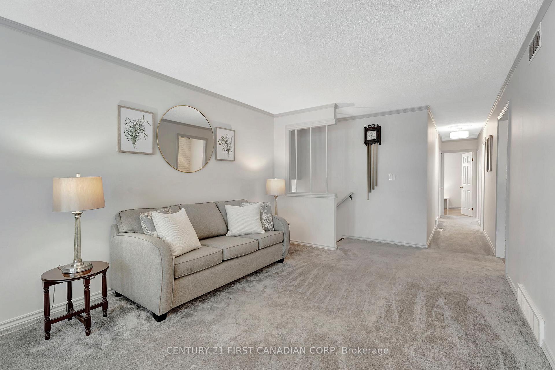 Photo 8 of 532 Greenhill Avenue, Hamilton, Vincent — HOMEH