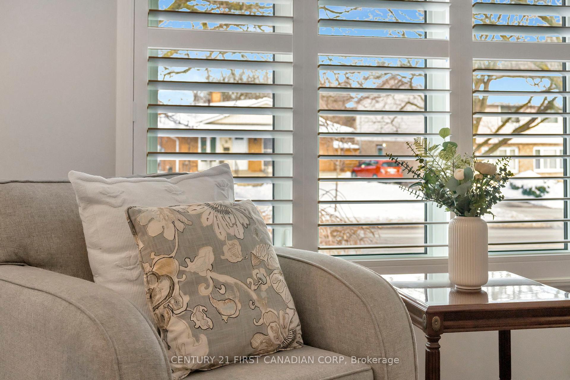 Photo 10 of 532 Greenhill Avenue, Hamilton, Vincent — HOMEH