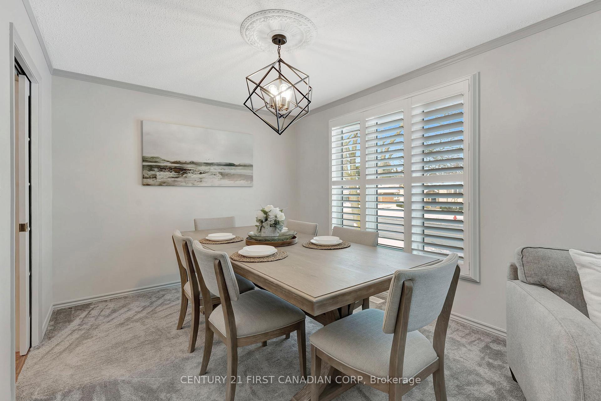 Photo 11 of 532 Greenhill Avenue, Hamilton, Vincent — HOMEH