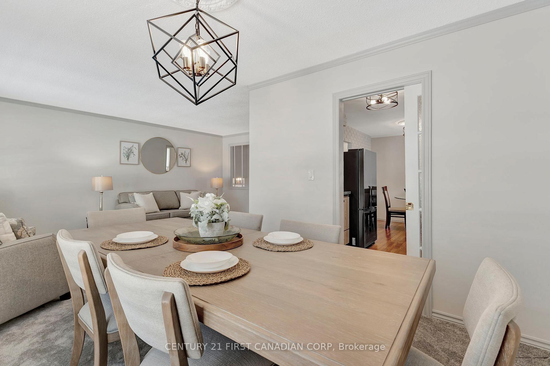 Photo 12 of 532 Greenhill Avenue, Hamilton, Vincent — HOMEH
