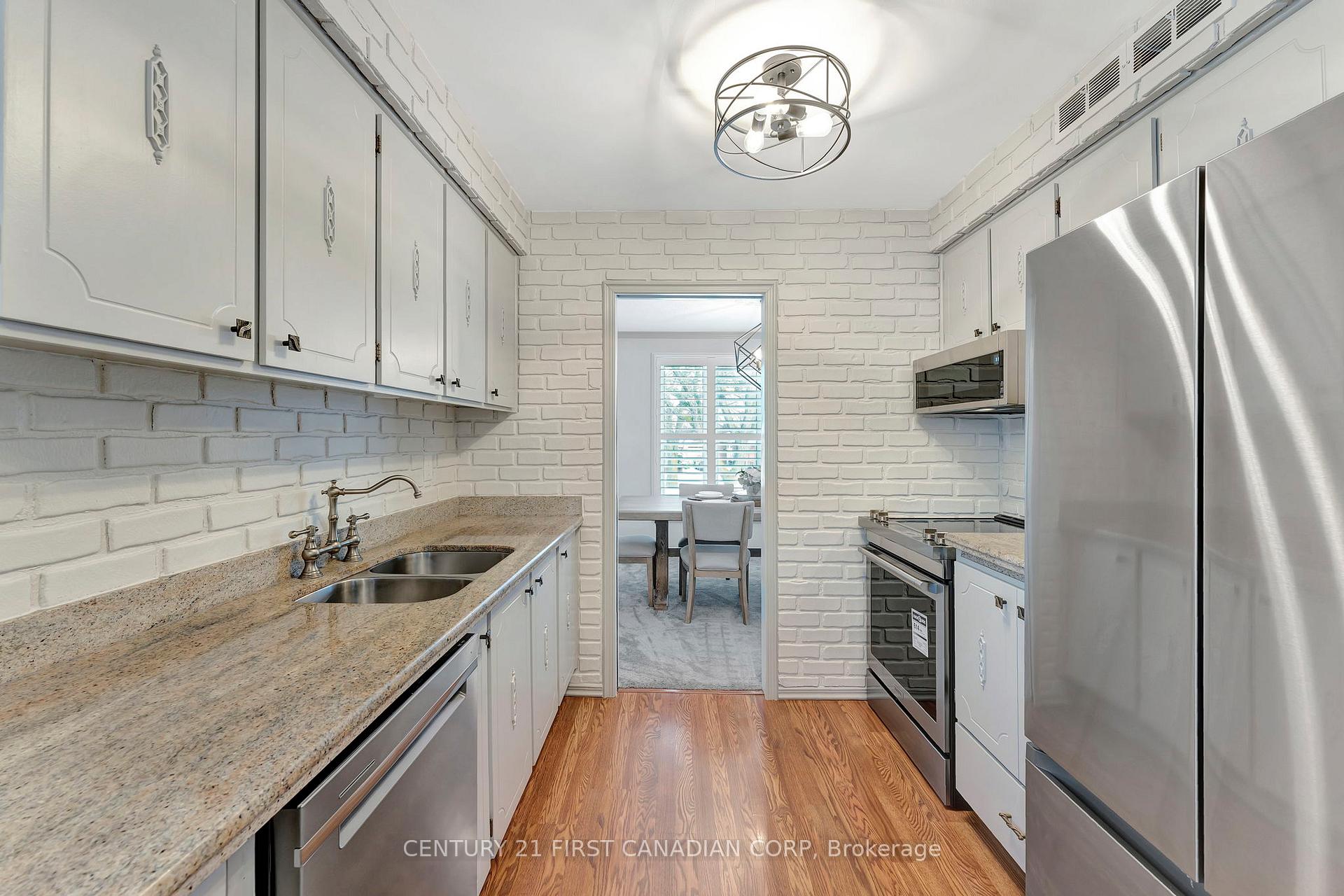Photo 15 of 532 Greenhill Avenue, Hamilton, Vincent — HOMEH